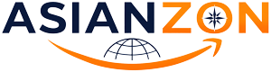 Asianzon - Your online destination